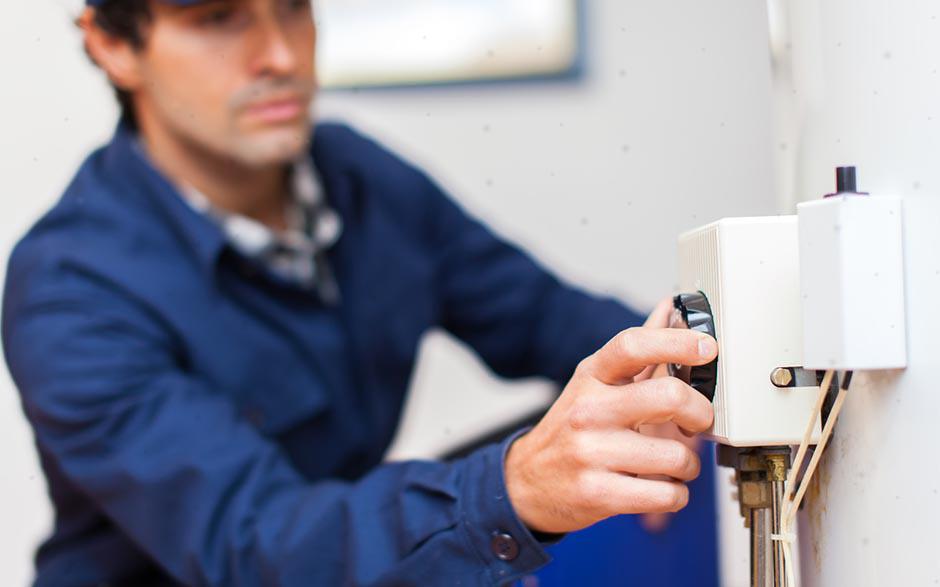 tarif horaire d'un électricien Courtry